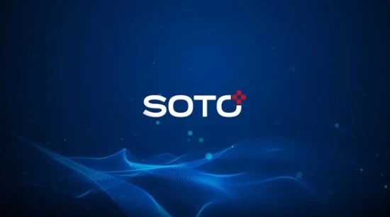 Soto-UV360 Медицинский плазменный УФ-стерилизатор воздуха в автоклаве, очиститель воздуха, медицинская дезинфекция