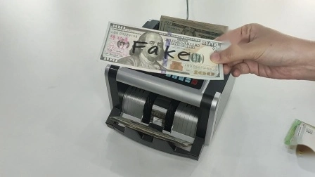 Al-1600 горячая продажа счетчик банкнот счетчик банкнот машина для подсчета валюты для бизнеса
