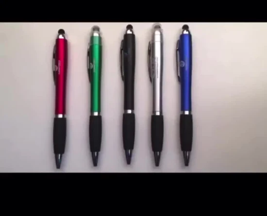3 в 1 ручка с невидимыми чернилами, маркировочная ручка с постоянными невидимыми чернилами, встроенная волшебная шариковая ручка с УФ-светом